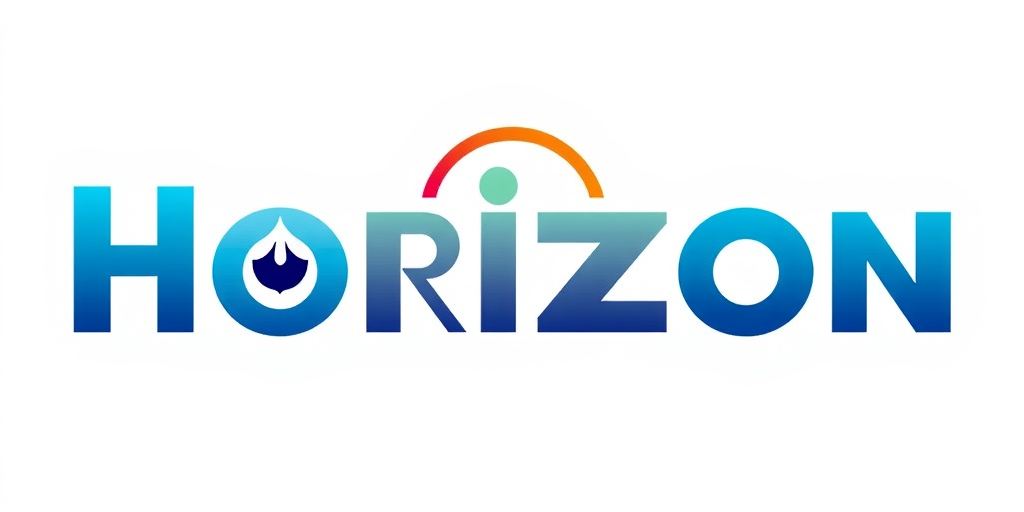 Horizon Fiber Blog